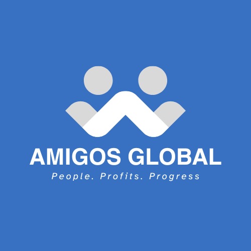 WhatsApp Image 2025-01-29 at 10.23.55 PM (1)