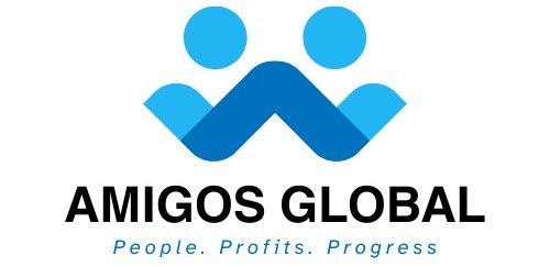 amigosglobal