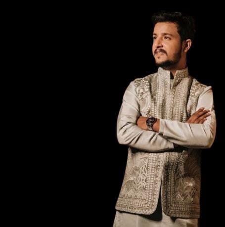 WhatsApp Image 2025-03-02 at 12.36.52 AM